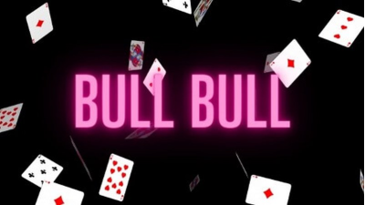 Trò chơi Bull Bull - Chiến thuật và kỹ năng chơi đỉnh cao