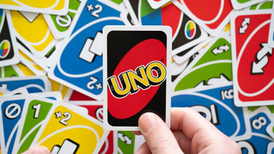 Cách chơi bài Uno - Chiến thuật bách chiến bách thắng